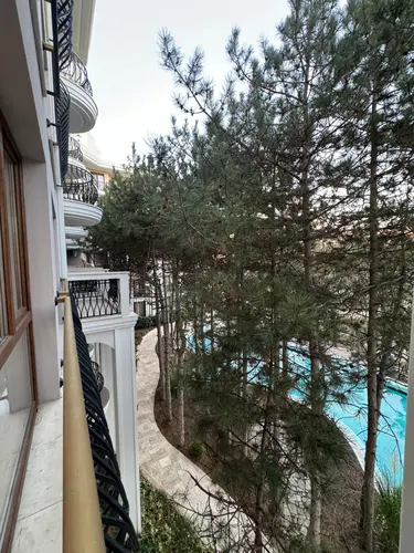 Квартира